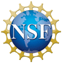 National Science Foundation